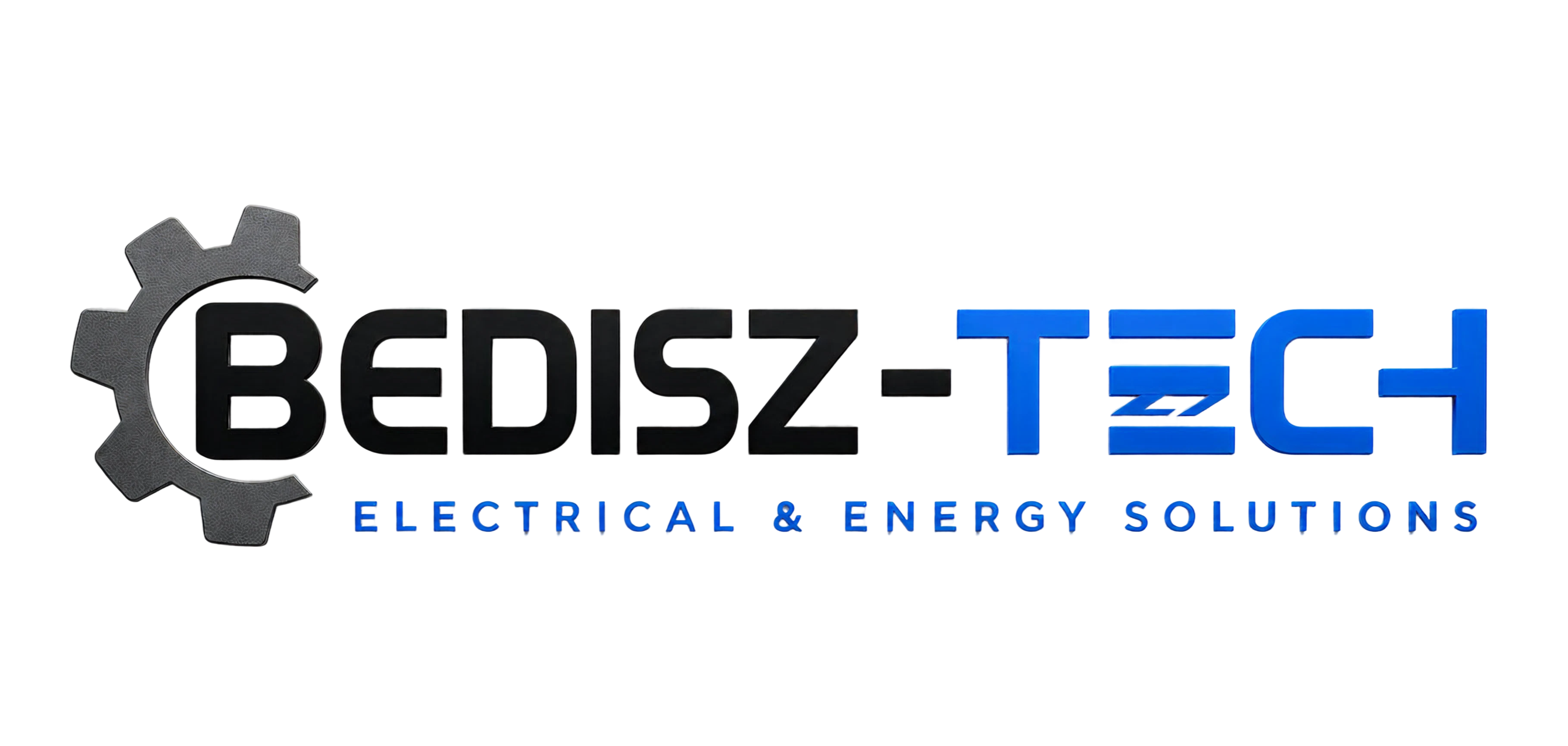 Bedisz-Tech Electrical & Energy Solutions